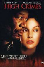 Watch High Crimes Soap2day