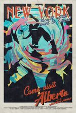 Watch Alberto and the Concrete Jungle Soap2day