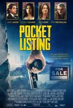 Watch Pocket Listing Soap2day