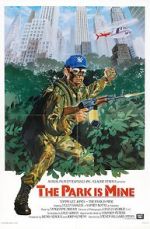 Watch The Park Is Mine Soap2day