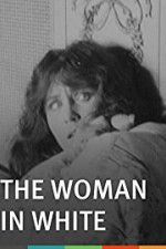 Watch The Unfortunate Marriage Soap2day