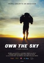 Watch Own the Sky Soap2day