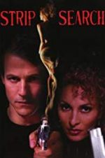 Watch Strip Search Soap2day