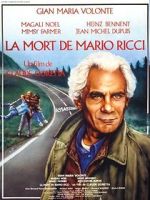 Watch The Death of Mario Ricci Soap2day
