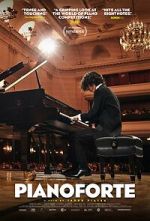 Watch Pianoforte Soap2day