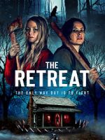 Watch The Retreat Soap2day