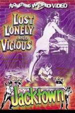 Watch Jacktown Soap2day