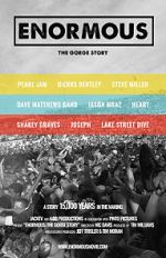 Watch Enormous: The Gorge Story Soap2day