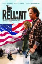 Watch The Reliant Soap2day