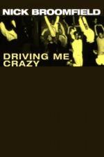 Watch Driving Me Crazy Soap2day