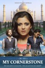 Watch My Cornerstone Soap2day