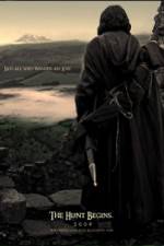 Watch The Hunt for Gollum Soap2day