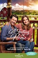 Watch A Feeling of Home Soap2day
