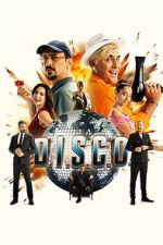 Watch D.I.S.C.O. Soap2day