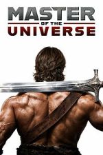 Watch Master of the Universe Soap2day