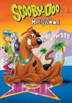 Watch Scooby Goes Hollywood Soap2day