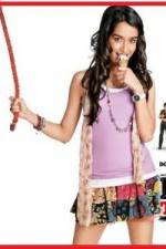 Watch Luv Ka the End Soap2day