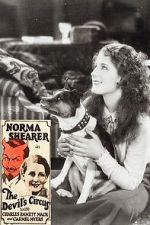 Watch The Devil\'s Circus Soap2day