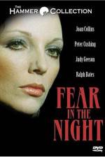 Watch Fear in the Night Soap2day