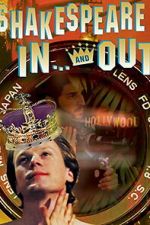 Watch Shakespeare In... And Out Soap2day