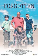Watch Grandpa\'s Crazy? Soap2day