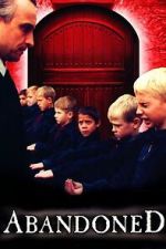 Watch Abandoned Soap2day