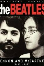 Watch Beatles - Composing Outside The Beatles: Lennon & McCartney 1967-1972 Soap2day