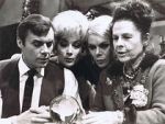 Watch Blithe Spirit Soap2day