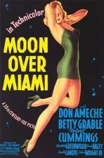 Watch Moon Over Miami Soap2day