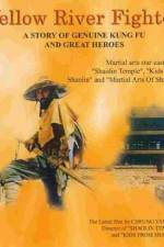 Watch Huang he da xia Soap2day