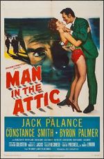 Watch Man in the Attic Soap2day