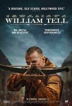 Watch William Tell Soap2day