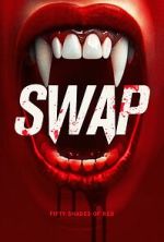 Watch Swap Soap2day