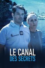 Watch Le Canal des secrets Soap2day