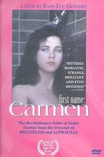 Watch Prenom Carmen Soap2day