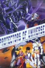 Watch Protectors of Universe Soap2day