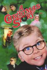 Watch A Christmas Story Soap2day