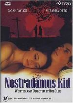 Watch The Nostradamus Kid Soap2day
