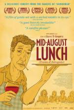 Watch Mid-August Lunch Soap2day