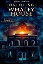 Watch The Haunting of Whaley House Soap2day