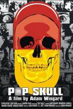 Watch Pop Skull Soap2day