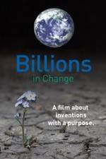 Watch Billions in Change Soap2day