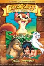 Watch Rikki-Tikki-Tavi Soap2day