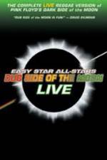 Watch Easy Star All-Stars - Dub Side Of The Moon Soap2day