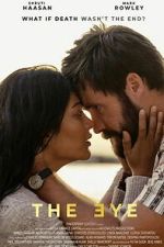 Watch The Eye Soap2day