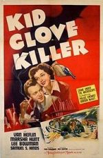 Watch Kid Glove Killer Soap2day