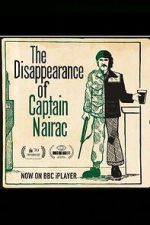 Watch The Disappearance of Captain Nairac Soap2day