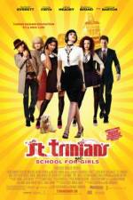 Watch St. Trinian's Soap2day