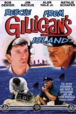 Watch Rescue from Gilligan's Island Soap2day
