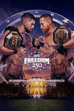 Watch UFC Freedom 250: Topuria vs. Gaethje Soap2day